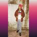 Avinash Parab - Facebook
