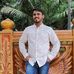 Avinash Parab - Facebook