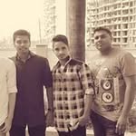 Avinash Parab - @avinash.parab.908 - Instagram