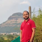 Avinash Parab - @avinash_mho6_8228 - Instagram