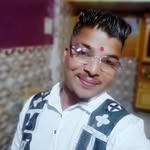 Avinash Parab - @aviparab7770 - Instagram