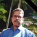 Avinash Parab - Facebook