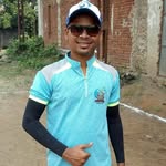 Avinash Parab - @avinash.parab.104 - Instagram