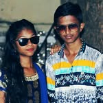 avinash parab - @avinashparab6337 - Instagram