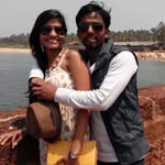 Avinash Parab - @avinash.parab.73 - Instagram