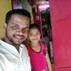 Avinash Parab - @avinashparab47 - TikTok