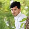 avinash parab - @mr.avi_0709 - TikTok