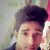 Avinash Parab - @avinashparab7 - TikTok