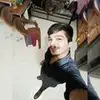 Avinash Parab - @avinashparab13 - TikTok