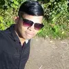 Avinash Parab - @avinashparab4 - TikTok