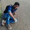 Avinash Parab - @avinashparab5 - TikTok