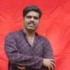 Avinash Parab - @avinashparab3 - TikTok