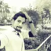 Avinash Parab - @avinashparab6 - TikTok