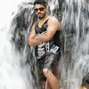 Avinash Parab - @avinashparab8 - TikTok