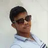 avinash parab - @avinashparab38 - TikTok