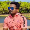 Avinash Parab - @avinashparab32 - TikTok