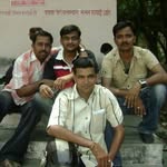 Avinash Parab - @avinashparab18 - Instagram