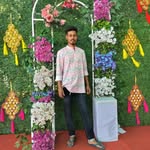 Avinash parab - @avinashparab35 - Instagram