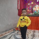 Avinash Parab - @avinashparab80 - Instagram