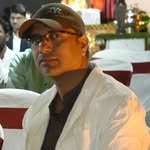 AVINASH PARAB - @parabavin - Instagram