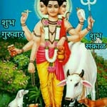 avinash parab - @avinashparab3719 - Instagram