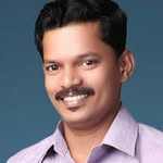 Avinash Parab - @avinash.parab.7 - Instagram
