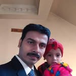 Avinash Parab - @avinash.parab.37051 - Instagram