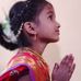 Avinash Parab - Facebook