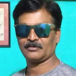 Avinash Parab - @avinash.parab.967422 - Instagram
