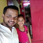 avinash parab - @parab737 - Instagram