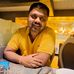 Avinash Parab - Facebook