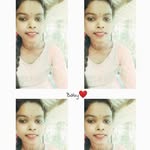 Avinash Parabhua - @avinashparabhua - Instagram