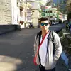 Avinashparab - @avinashparab28 - TikTok