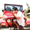 Bond is back 000 - @avinashparab84 - TikTok