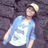 Harsheeta Avinash Parab  - @parab811 - TikTok