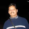 harshita_20 - @avinashparab0 - TikTok
