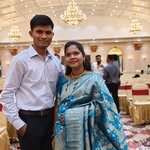 Rashmi Avinash Parab - @rashmi_avinash_parab - Instagram