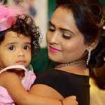 sandhya avinash parab - @sandhyaavinashparab - Instagram