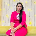 Sandhya Avinash parab - @sandhya_311289 - Instagram