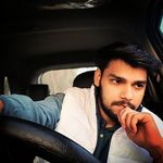 A  V  I  N  A  S  H ⚡ - @avinashprasad__ - Instagram
