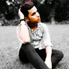 💞💞💞💞Ă v î î💞💞? - @avinashprasad222 - TikTok