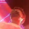 A V I N A S H ❤️‍🩹 - @avinash_prasad__2 - TikTok
