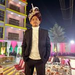 Avì Nàšh - @__avinash_prasad__ - Instagram