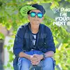 avinash120 - @avinashprasad092 - TikTok