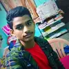 Avinash - @avinashprasad582 - TikTok
