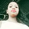Avinash Avinash Prasad - @avinash.avinash.p - TikTok