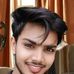 Avinash Prasad - Facebook