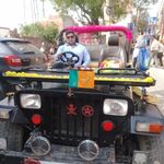 Avinash Prasad - @avinashprasad4021 - Instagram