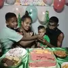 Avinash Prasad - @avinash.prasad4 - TikTok