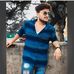Avinash Prasad - Facebook